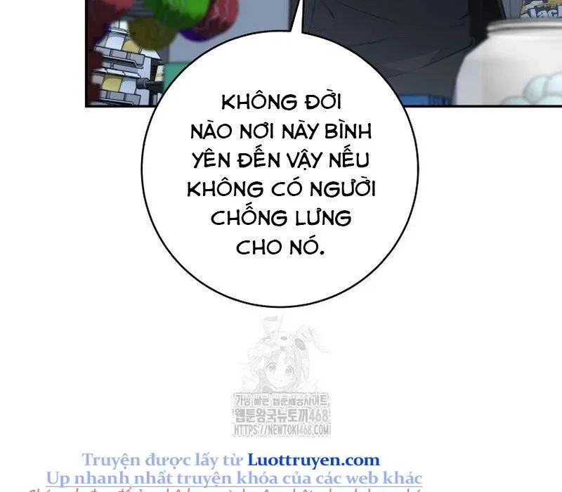 page 252