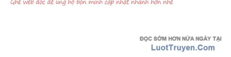 page 253