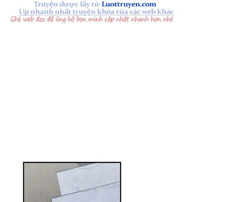 page 256