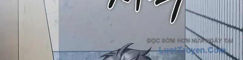 page 259