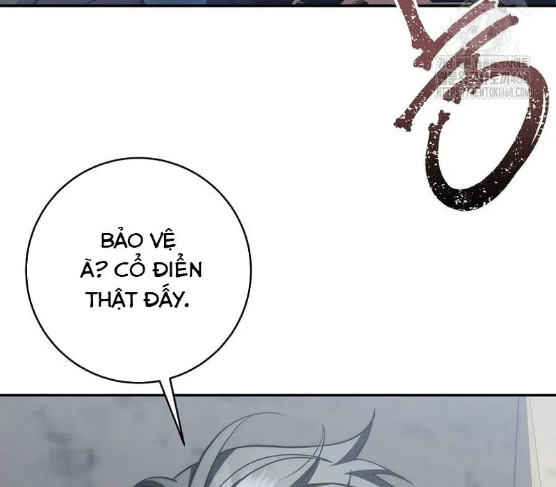 page 268