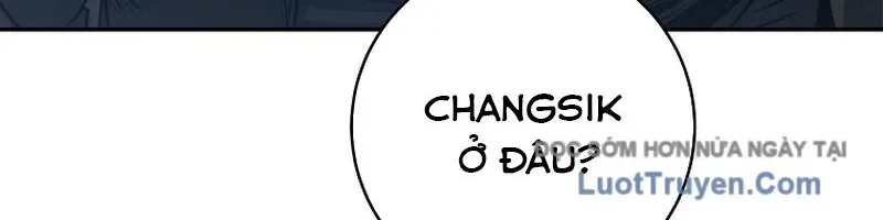 page 271