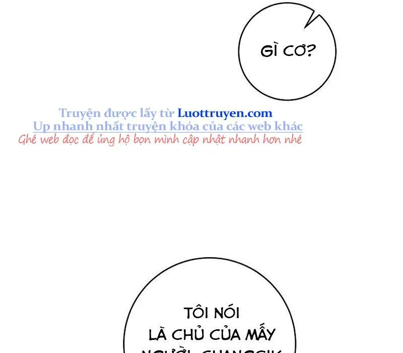 page 273