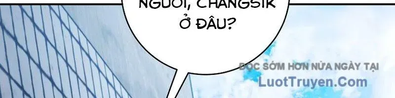 page 274