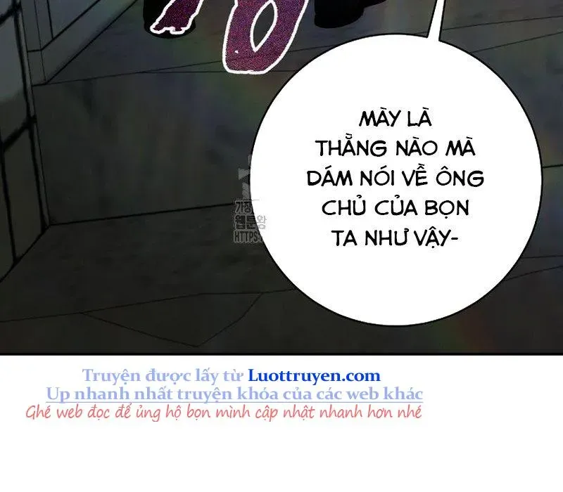 page 279
