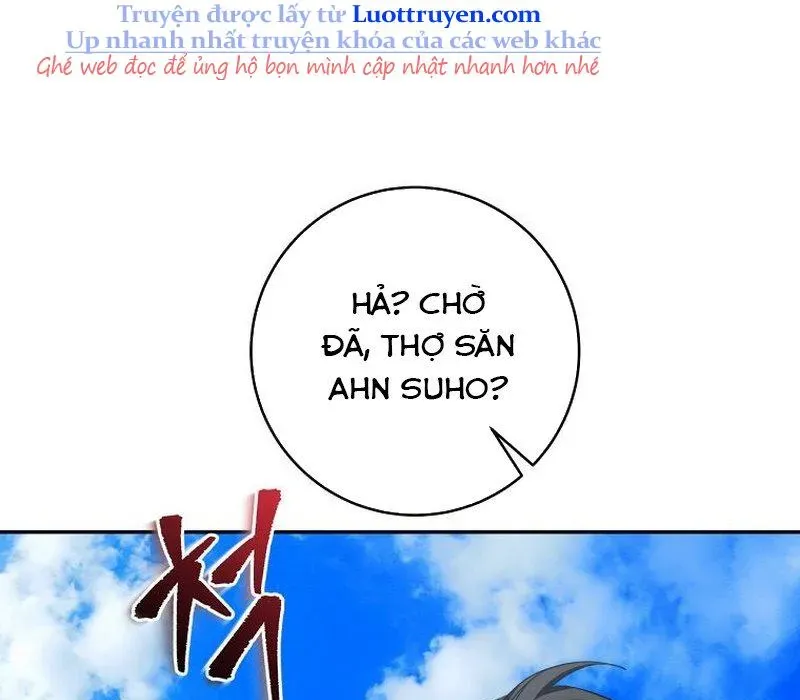 page 281