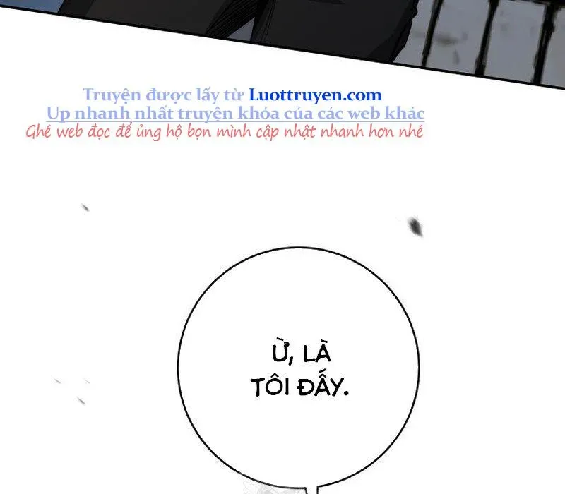 page 293