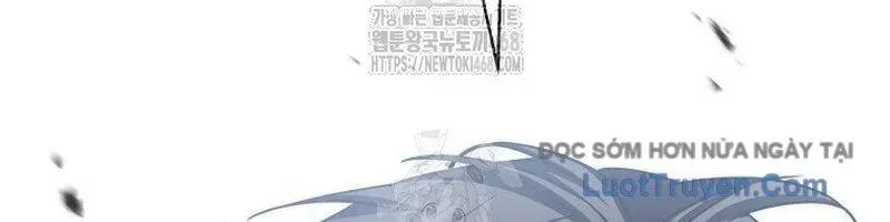 page 294