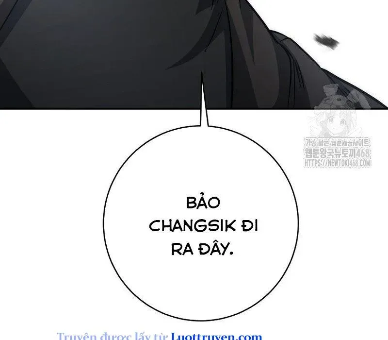page 297