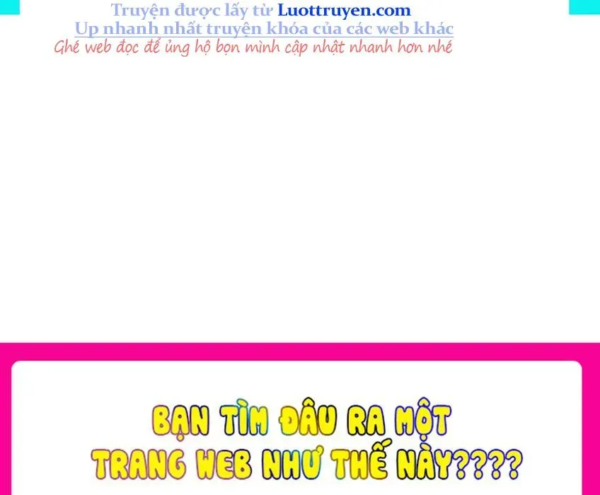 page 306