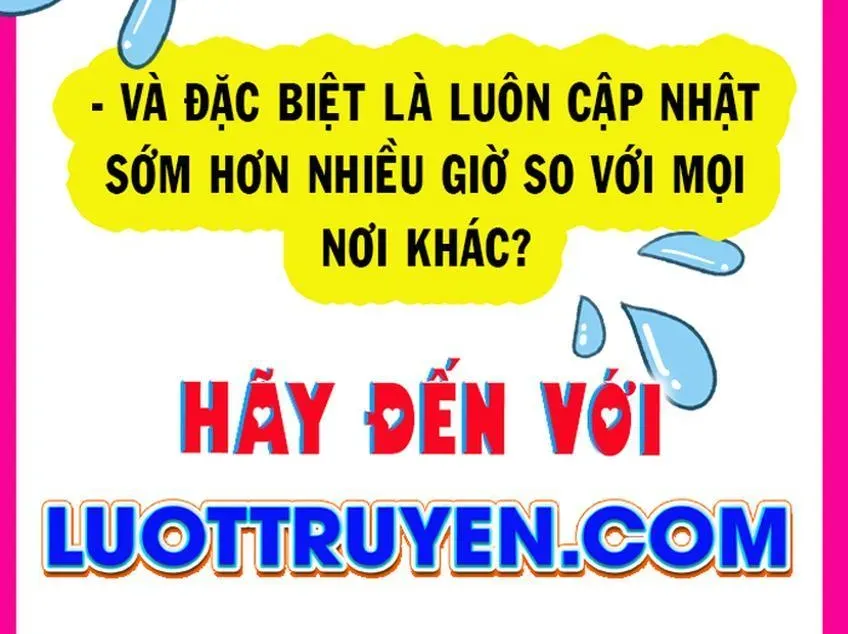 page 308