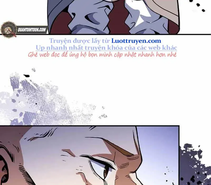 page 208