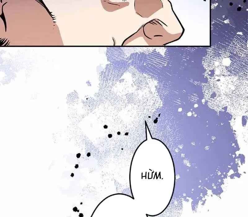 page 209