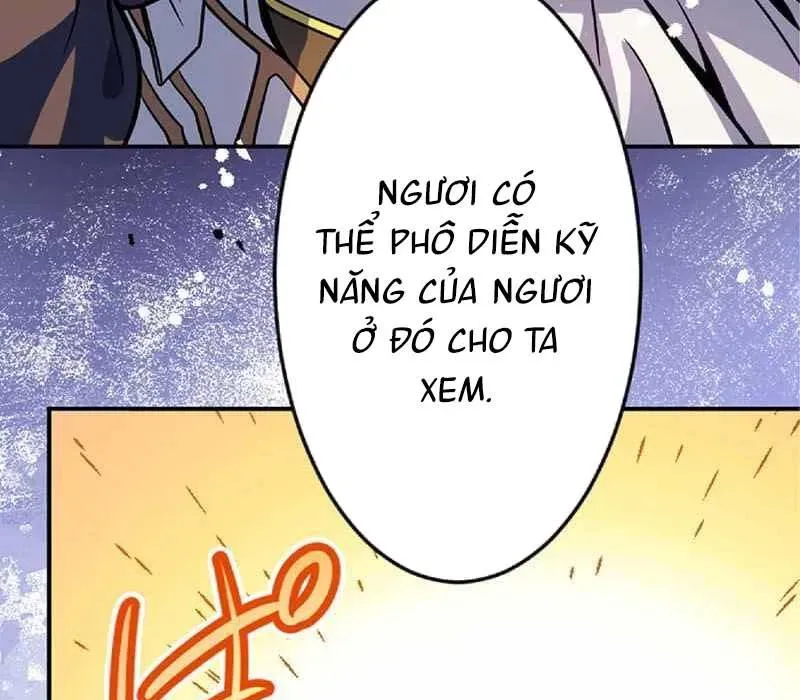page 215