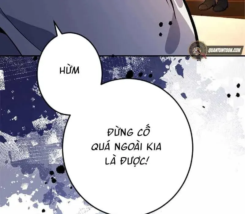 page 219