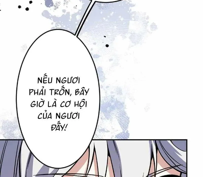 page 220