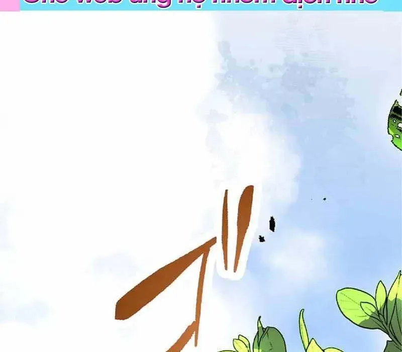 page 222