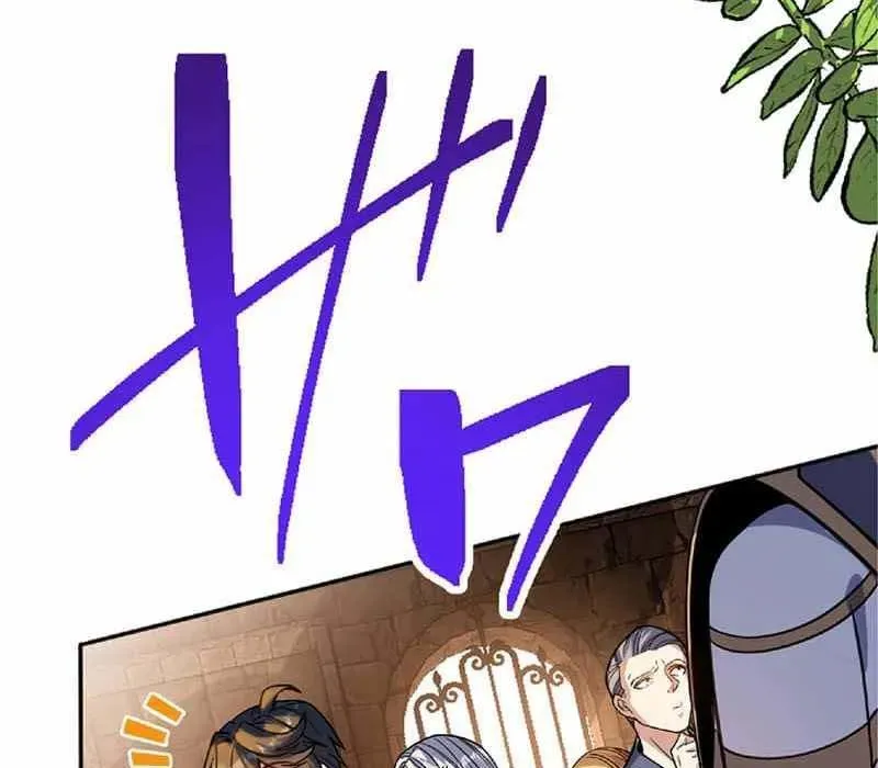 page 236