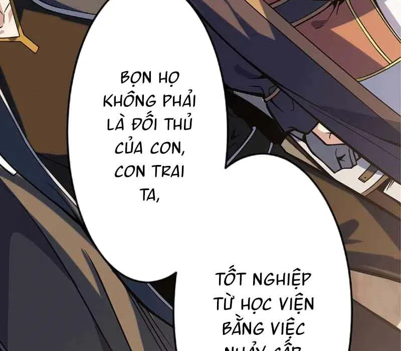 page 241
