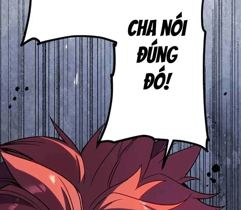page 244