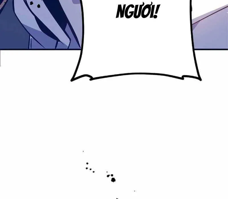 page 247