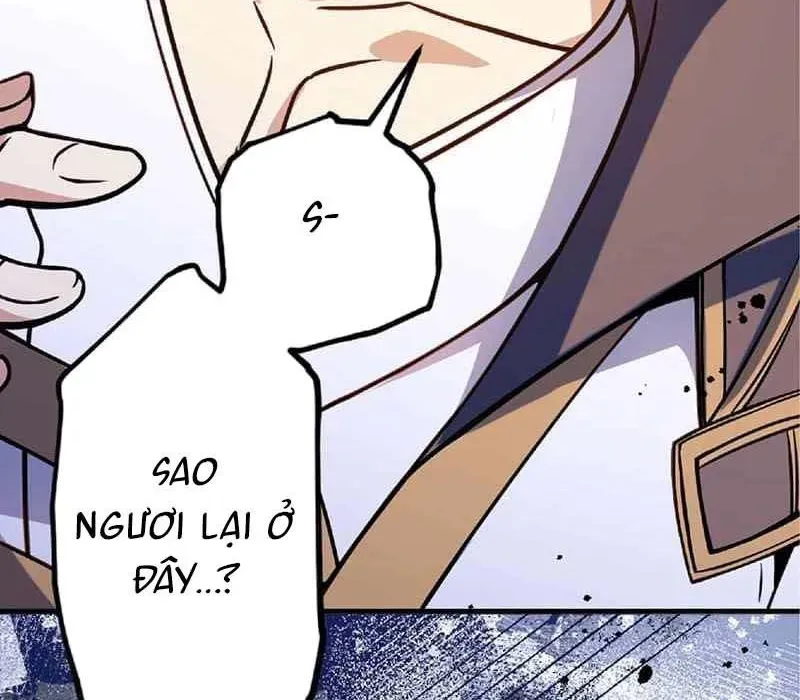page 258