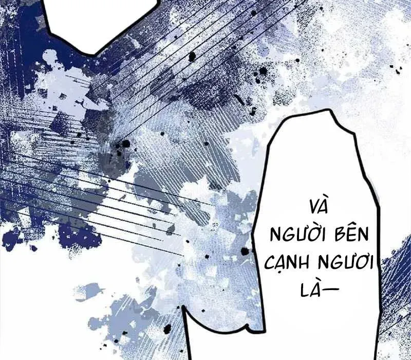 page 259