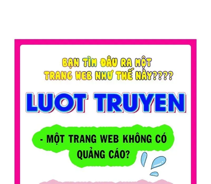 page 264