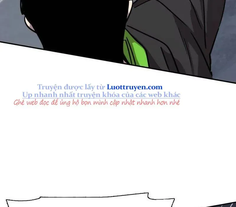 page 229