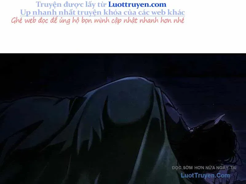 page 204
