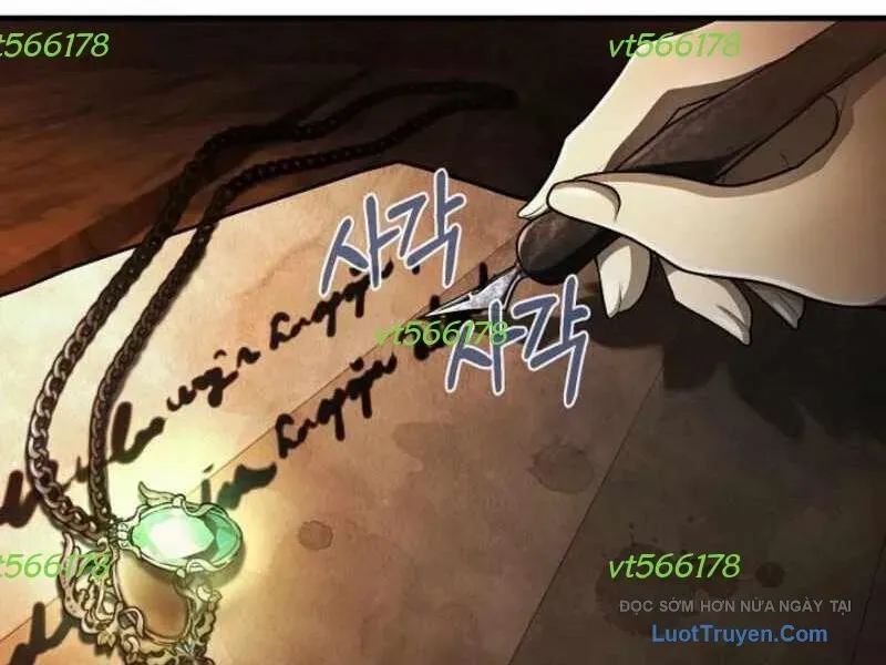 page 211