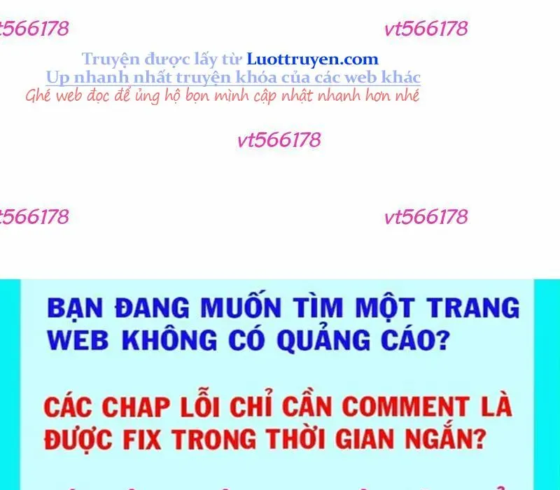 page 222