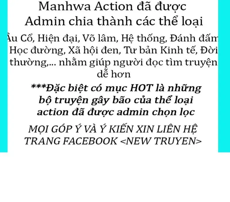 page 224