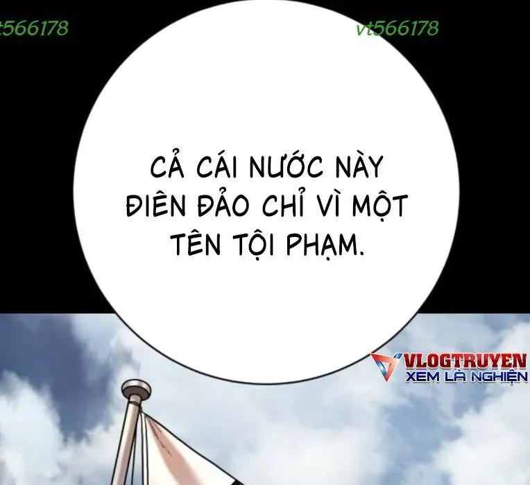 page 203