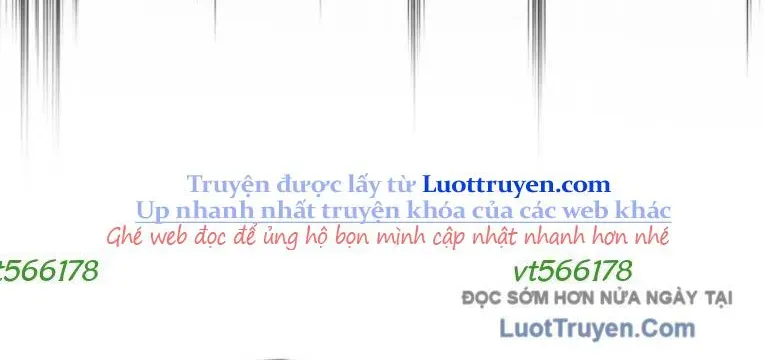 page 206