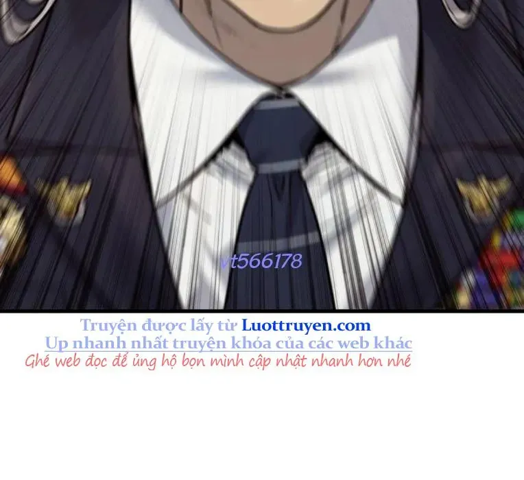 page 214