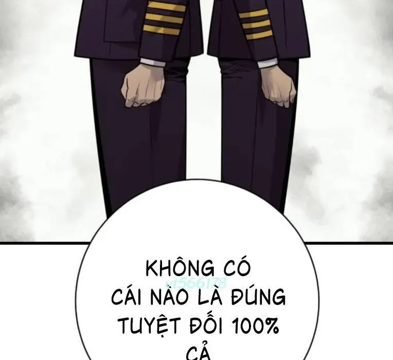 page 218