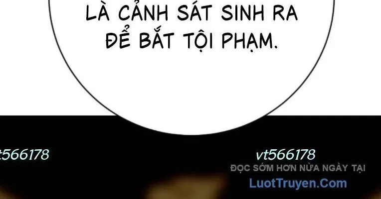 page 220