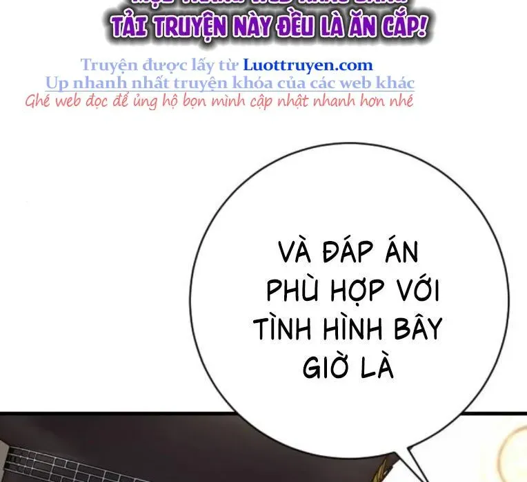 page 222