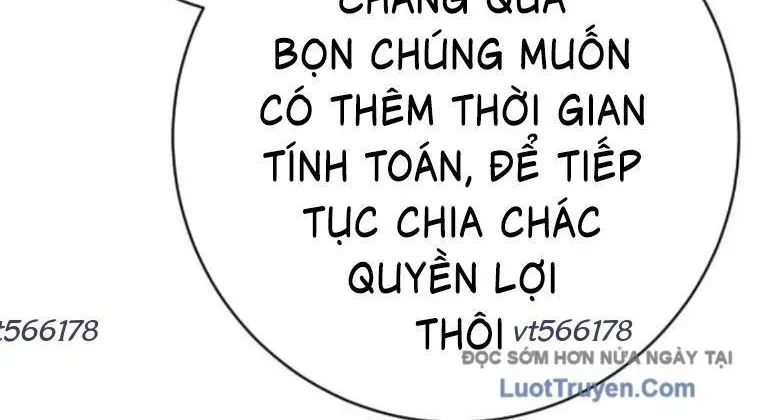 page 226