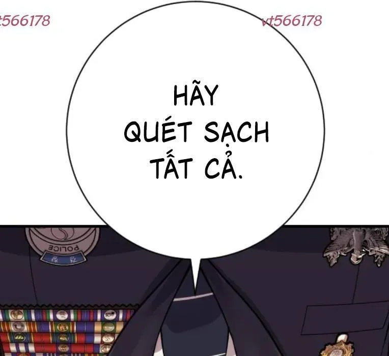 page 231