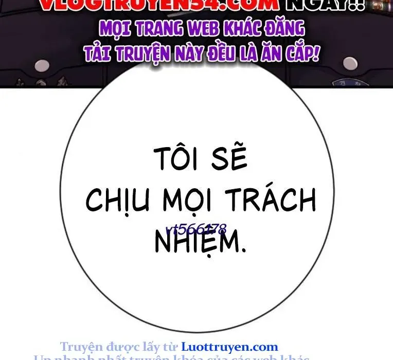page 235
