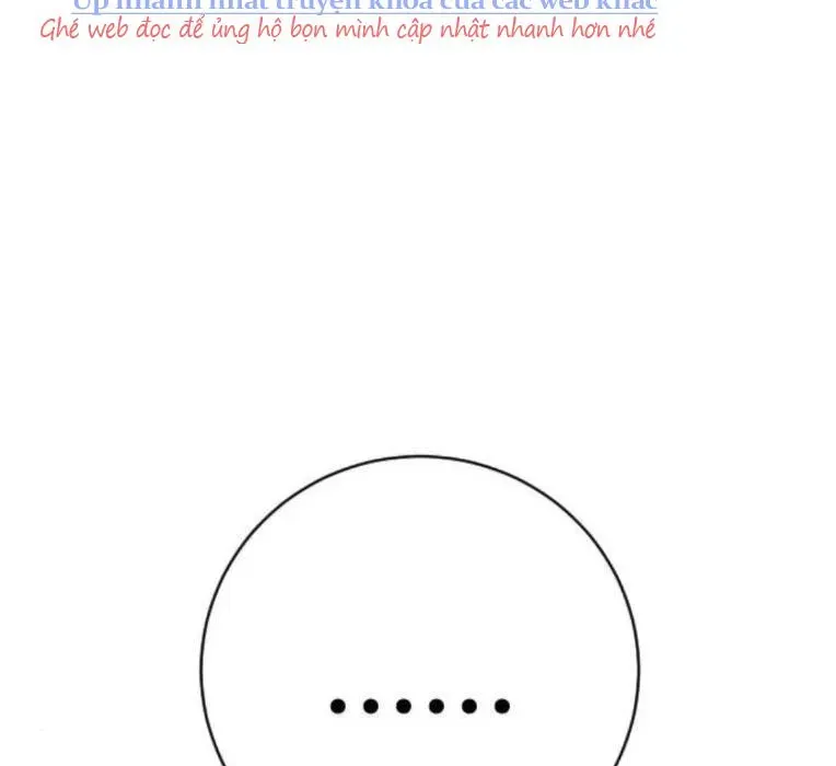 page 236