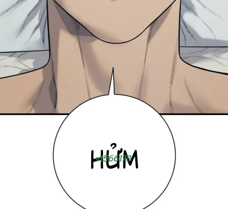page 239