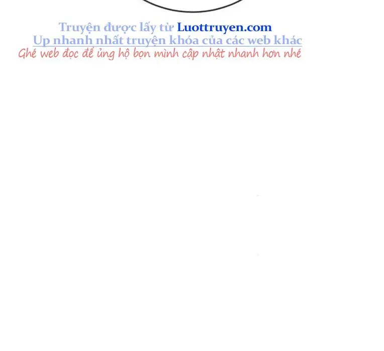 page 240