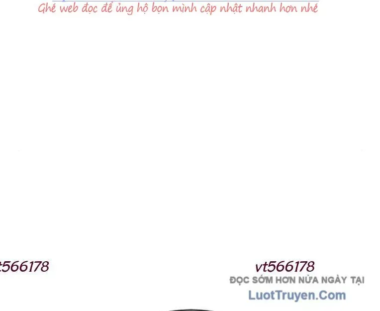page 244
