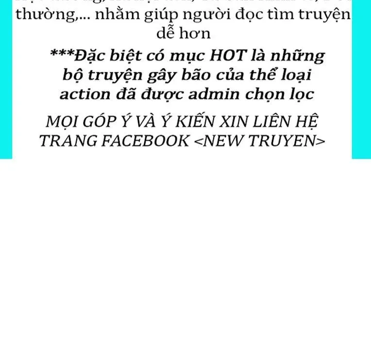 page 249