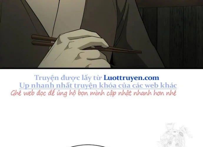 page 209