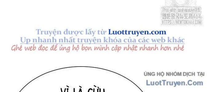 page 214