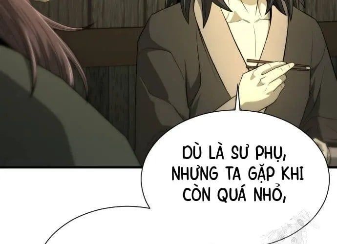 page 217